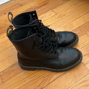 Doc martins